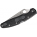 Canivete Spyderco Police 4 Lightweight